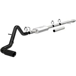 MPE-19470, MagnaFlow Street Series Performance Exhaust Systems 19470 в ОАЭ, Дубай. Состояние - новое. Цена 6 850 AED. Фото, контакты продавца | AUTO.AE
