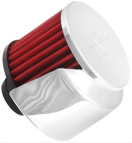 KNN-62-1516, K&N Crankcase Vent Filters 62-1516 في الإمارات, دبي. Condition - new. Price 160 AED. Photo, seller contacts | AUTO.AE