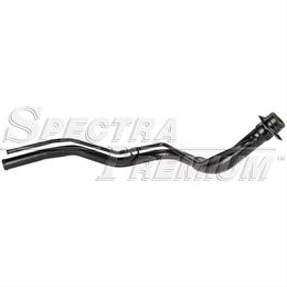 SGT-FN618, Spectra Premium Fuel Tank Filler Necks for 1997-1998 GRAND AM, SKYLARK - FN618 в ОАЭ, Дубай. Состояние - новое. Цена 530 AED. Фото, контакты продавца | AUTO.AE