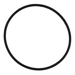 FEL-62010, Fel-Pro Throttle Body Gaskets for 2002-2005 GOLF, 2002-2004 JETTA - 62010 في الإمارات, دبي. Condition - new. Price 60 AED. Photo, seller contacts | AUTO.AE