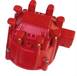 MSD-84111, MSD Extreme Distributor Caps 84111 в ОАЭ, Дубай. Состояние - новое. Цена 450 AED. Фото, контакты продавца | AUTO.AE