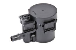 ADO-84148825, ACDelco Vapor Canister Vent Solenoids 84148825 in UAE, Dubai. Condition - new. Price 100 AED. Photo, seller contacts | AUTO.AE