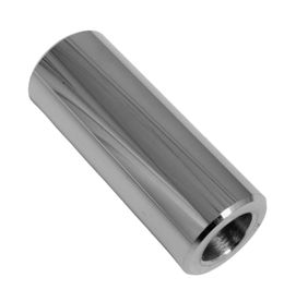 DPP-H9272350185C, Diamond Pistons H-13 Series Wrist Pins H9272350185C في الإمارات, دبي. Condition - new. Price 170 AED. Photo, seller contacts | AUTO.AE