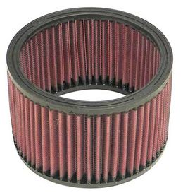 KNN-E-3344, K&N Washable Lifetime Performance Air Filters E-3344 в ОАЭ, Дубай. Состояние - новое. Цена ⁦280 AED⁩. Фото, контакты продавца | AUTO.AE