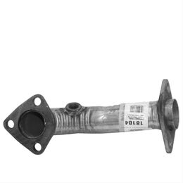 APH-18184, AP Exhaust Intermediate Pipes 18184 في الإمارات, دبي. Condition - new. Price ⁦400 AED⁩. Photo, seller contacts | AUTO.AE