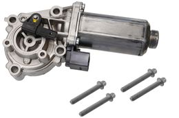 RIN-TDA0011, Rein Automotive OE Quality Transfer Case Motors for 2004-2010 X3, 2004-2013 X5, 2008-2014 X6 - TDA0011 in UAE, Dubai. Condition - new. Price 1,890 AED. Photo, seller contacts | AUTO.AE