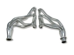 BIG-31506FLT, Flowtech Headers 31506FLT في الإمارات, دبي. Condition - new. Price 1,820 AED. Photo, seller contacts | AUTO.AE