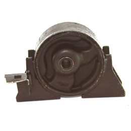 DOS-A7333, Marmon Ride Control Motor Mounts for 2002-2006 SENTRA - A7333 في الإمارات, دبي. Condition - new. Price 110 AED. Photo, seller contacts | AUTO.AE