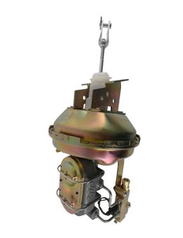 CLP-6474BB24-9, Classic Performance Master Cylinder and Brake Booster Kits 6474BB24-9 في الإمارات, دبي. Condition - new. Price 1,770 AED. Photo, seller contacts | AUTO.AE
