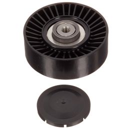 IFE-FP0729, INA Accessory Drive Idler Pulleys for 1995-2002 CABRIO, 1993-1998 GOLF, 1993-1999 JETTA - FP0729 в ОАЭ, Дубай. Состояние - новое. Цена 110 AED. Фото, контакты продавца | AUTO.AE