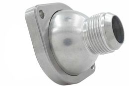 ICB-551836-LS116, ICT Billet Thermostat Housing Adapters 551836-LS116 في الإمارات, دبي. Condition - new. Price 480 AED. Photo, seller contacts | AUTO.AE