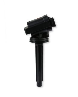HLY-556-160, Holley EFI Coyote Smart Coils 556-160 in UAE, Dubai. Condition - new. Price 200 AED. Photo, seller contacts | AUTO.AE