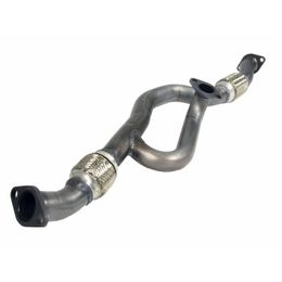 WLK-50466, Walker Exhaust Front Pipes for 2005-2010 SPORTAGE, 2005-2008 TUCSON - 50466 в ОАЭ, Дубай. Состояние - новое. Цена 600 AED. Фото, контакты продавца | AUTO.AE