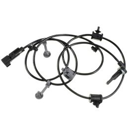 HLN-2ABS3345, Holstein Parts ABS Sensors for 2012-2016 LACROSSE, 2014-2017 REGAL - 2ABS3345 в ОАЭ, Дубай. Состояние - новое. Цена 110 AED. Фото, контакты продавца | AUTO.AE