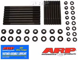 208-5801, ARP 208-5801 Main Stud Kit for ACURA NSX 3.0/3.2L 1990-2005. ARP2000. 12pt in UAE, Dubai. Condition - new. Price 1,450 AED. Photo, seller contacts | AUTO.AE