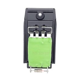 HLN-2BMR0249, Holstein Parts Blower Motor Resistors 2BMR0249 in UAE, Dubai. Condition - new. Price 50 AED. Photo, seller contacts | AUTO.AE