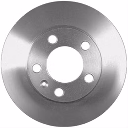 BEN-PRT5238, Bendix Brakes Global Brake Rotors PRT5238 in UAE, Dubai. Condition - new. Price 110 AED. Photo, seller contacts | AUTO.AE