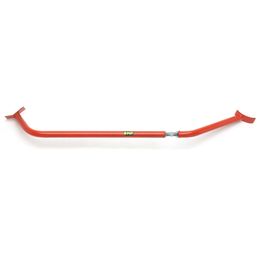 MA0-1905, OMP MA0-1905 Strut Brace for OPEL Corsa D 1.2 в ОАЭ, Дубай. Состояние - новое. Цена 1 140 AED. Фото, контакты продавца | AUTO.AE