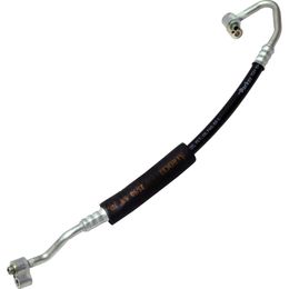UAC-HA10142C, Universal Air Conditioner Air Conditioning Discharge and Liquid Hose Assemblies for 1990-1995 4RUNNER, 1989-1995 PICKUP - HA 10142C في الإمارات, دبي. Condition - new. Price 110 AED. Photo, seller contacts | AUTO.AE