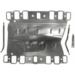 FEL-MS96004, Fel-Pro Valley Pan Gaskets MS 96004 in UAE, Dubai. Condition - new. Price 190 AED. Photo, seller contacts | AUTO.AE
