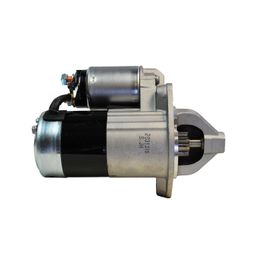 DNP-281-6019, Denso Starters 281-6019 في الإمارات, دبي. Condition - new. Price 700 AED. Photo, seller contacts | AUTO.AE