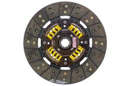 ACL-3001005, ACT Street Clutch Discs for 1986 CAPRI, 1986-2001 MUSTANG - 3001005 in UAE, Dubai. Condition - new. Price 1,070 AED. Photo, seller contacts | AUTO.AE