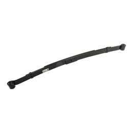 BEL-5953, Belltech Lowering Multi-Pack Leaf Springs for 2004-2012 CANYON, COLORADO - 5953 في الإمارات, دبي. Condition - new. Price 910 AED. Photo, seller contacts | AUTO.AE