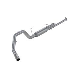 MBR-S5314409, MBRP XP Series Exhaust Systems for 2009-2021 TUNDRA - S5314409 في الإمارات, دبي. Condition - new. Price 2,890 AED. Photo, seller contacts | AUTO.AE