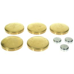 MEL-MPE-176BR, Melling Engine Expansion Plug Kits MPE-176BR في الإمارات, دبي. Condition - new. Price 70 AED. Photo, seller contacts | AUTO.AE