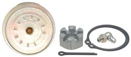 ADO-46D2281A, ACDelco Silver Ball Joints 19460345 в ОАЭ, Дубай. Состояние - новое. Цена 120 AED. Фото, контакты продавца | AUTO.AE