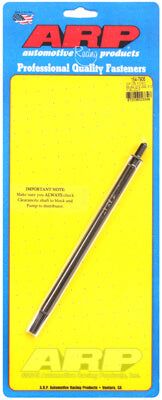 154-7906, ARP 154-7906 Oil Pump Driveshaft Specialty Kit for SB FORD '55-'64. 239-272-292-312 Y block في الإمارات, دبي. Condition - new. Price 230 AED. Photo, seller contacts | AUTO.AE