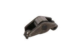 ADO-24100294, ACDelco GM Genuine Parts Rocker Arms 24100294 в ОАЭ, Дубай. Состояние - новое. Цена 40 AED. Фото, контакты продавца | AUTO.AE