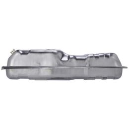 SGT-GM11A, Spectra Premium Fuel Tanks GM11A в ОАЭ, Дубай. Состояние - новое. Цена 520 AED. Фото, контакты продавца | AUTO.AE