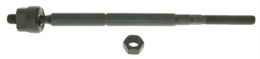 MOG-EV80445, Moog Problem Solver Tie Rod Ends EV80445 в ОАЭ, Дубай. Состояние - новое. Цена 270 AED. Фото, контакты продавца | AUTO.AE