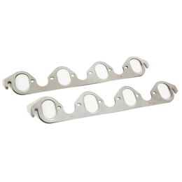 TFS-53490931, Trick Flow® by Cometic MLS Exhaust Gaskets TFS-53490931 в ОАЭ, Дубай. Состояние - новое. Цена ⁦240 AED⁩. Фото, контакты продавца | AUTO.AE