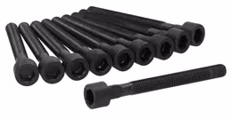 AJU-81061600, Ajusa Cylinder Head Bolt Sets 81061600 في الإمارات, دبي. Condition - new. Price 510 AED. Photo, seller contacts | AUTO.AE