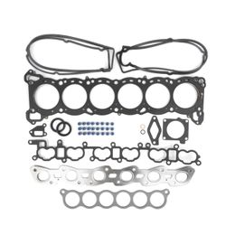 CGT-PRO2016T, Cometic Street Pro Top-End Gasket Kits PRO2016T في الإمارات, دبي. Condition - new. Price 1,450 AED. Photo, seller contacts | AUTO.AE
