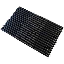 HRS-95314-16, Howards Cams 210 Degree Tip Heavy Wall Swedged End Pushrods 95314-16 في الإمارات, دبي. Condition - new. Price 880 AED. Photo, seller contacts | AUTO.AE