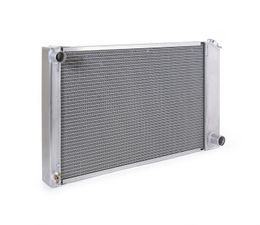 BCI-60008, Be Cool Custom-Fit Aluminum Radiators 60008 في الإمارات, دبي. Condition - new. Price 2,870 AED. Photo, seller contacts | AUTO.AE
