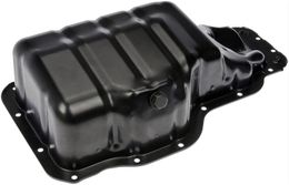 RNB-264-362, Dorman Oil Pans 264-362 в ОАЭ, Дубай. Состояние - новое. Цена 270 AED. Фото, контакты продавца | AUTO.AE