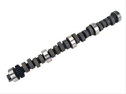 CCA-32-601-5, COMP Cams Thumpr Hydraulic Flat Tappet Camshafts 32-601-5 in UAE, Dubai. Condition - new. Price 1,560 AED. Photo, seller contacts | AUTO.AE