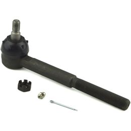 POF-104-10342, Proforged Tie Rod Ends 104-10342 في الإمارات, دبي. Condition - new. Price 100 AED. Photo, seller contacts | AUTO.AE