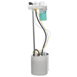 DFP-FG2310, Delphi Fuel Pump Module Assemblies FG2310 في الإمارات, دبي. Condition - new. Price 1,800 AED. Photo, seller contacts | AUTO.AE