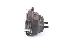 PIO-612987, Pioneer Automotive Motor Mounts 612987 в ОАЭ, Дубай. Состояние - новое. Цена 140 AED. Фото, контакты продавца | AUTO.AE