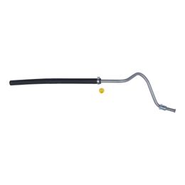 EDD-70962, Edelmann Power Steering Return Hoses 70962B в ОАЭ, Дубай. Состояние - новое. Цена 130 AED. Фото, контакты продавца | AUTO.AE