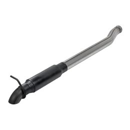 FLO-818108, Flowmaster Outlaw Extreme Exhaust Systems for 2018-2026 WRANGLER - 818108 в ОАЭ, Дубай. Состояние - новое. Цена 2 290 AED. Фото, контакты продавца | AUTO.AE