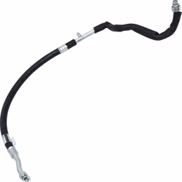 UAC-HA1951C, Universal Air Conditioner Air Conditioning Suction Hose Assemblies for 1997-2001 CR-V - HA 1951C в ОАЭ, Дубай. Состояние - новое. Цена 200 AED. Фото, контакты продавца | AUTO.AE