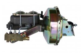 LEB-1E1A1, LEED Brakes Master Cylinder and Brake Booster Combos 1E1A1 в ОАЭ, Дубай. Состояние - новое. Цена 1 840 AED. Фото, контакты продавца | AUTO.AE