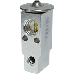 UAC-EX10267C, Universal Air Conditioner Air Conditioning Expansion Valves for 1991-1993 PREVIA - EX 10267C in UAE, Dubai. Condition - new. Price 90 AED. Photo, seller contacts | AUTO.AE