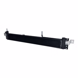 8102, CSF 8102 Transmission Oil Cooler for FORD F-150 Raptor 3.5L V6 EcoBoost 2017-2025 في الإمارات, دبي. Condition - new. Price 1,970 AED. Photo, seller contacts | AUTO.AE